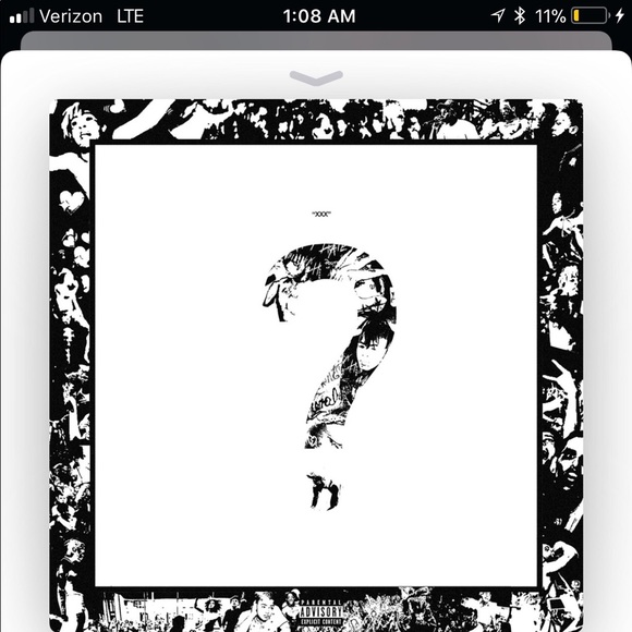 Meet your Posher, Makya - Picture 1 of 1